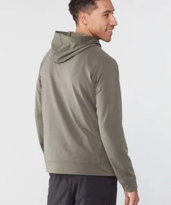 REI Co-op Beyonder Full-Zip Hoodie - Men's -REI CO-OP Sale 9caa5d38 4176 4962 93e0 c0e483aa4419