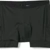 REI Co-op Link Padded Liner Shorts - Women's Plus Sizes