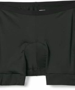 REI Co-op Link Padded Liner Shorts - Women's Plus Sizes