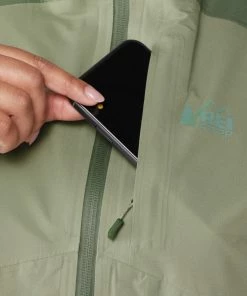 REI Co-op XeroDry GTX Jacket - Women's Plus Sizes 23 REI Co-op XeroDry GTX Jacket - Women's Plus Sizes -REI CO-OP Sale 9d0a2bf4 9fcb 4cf1 858c 2a235d82c868