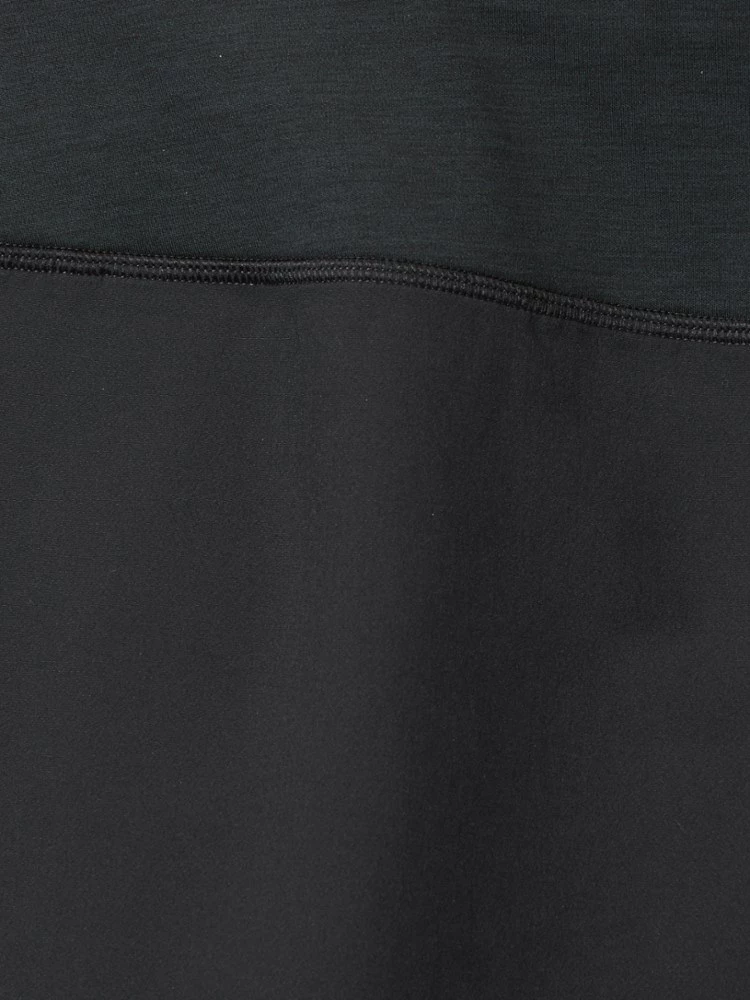 REI Co-op Swiftland Running Pants - Women's Plus Sizes 2 REI Co-op Swiftland Running Pants - Women's Plus Sizes - Image 2