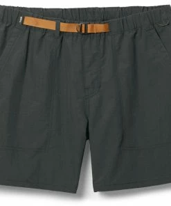 REI Co-op Trailmade Amphib Shorts - Men's -REI CO-OP Sale 9d84478f ca33 41e8 9b1d f6019f9e3e37