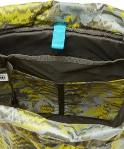 REI Co-op Flash 18 Print Pack -REI CO-OP Sale 9d87b148 0df2 42e1 9838 a157f03edf06