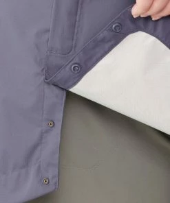 REI Co-op Rainier Long Line Rain Jacket - Women's Plus Sizes 15 REI Co-op Rainier Long Line Rain Jacket - Women's Plus Sizes -REI CO-OP Sale 9d997246 7cfe 4c6f 90c1 5a0f9fadb4a0