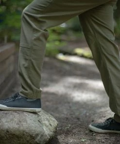 REI Co-op Trailsmith Jogger Pants - Men's -REI CO-OP Sale 9dcb4066 6534 4a97 b305 4633972cbbdb