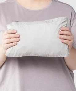 REI Co-op Flash Insulated Hybrid Hoodie - Women's 34 REI Co-op Flash Insulated Hybrid Hoodie - Women's -REI CO-OP Sale 9de082ae 6d47 4585 9971 460a12e5bfc3