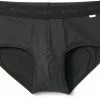 REI Co-op Everyday Briefs - Men's