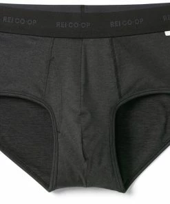 REI Co-op Everyday Briefs - Men's