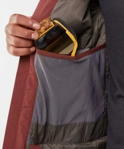 REI Co-op Powderbound Insulated Jacket - Men's -REI CO-OP Sale 9e18ead4 274f 42a1 8b2e a5e555d0cd71