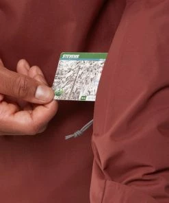 REI Co-op Powderbound Insulated Jacket - Men's -REI CO-OP Sale 9e3e19d0 362f 4e21 8e23 66054b1bdb42