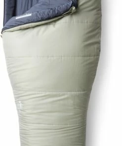 REI Co-op Trailbreak 30 Sleeping Bag - Women's