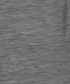 REI Co-op Active Pursuits Tech Pants - Men's -REI CO-OP Sale 9e8ddfc5 b446 4a34 a993 5f977eb5d0ff