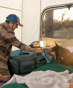 REI Co-op Roadtripper Pod - Small -REI CO-OP Sale 9eaff6b0 d9eb 42b7 8f8b 1b63fb424f25