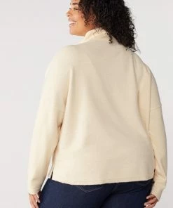 REI Co-op Wallace Lake Fleece Pullover - Women's 16 REI Co-op Wallace Lake Fleece Pullover - Women's -REI CO-OP Sale 9eb1c823 5c1c 453e b475 ad911ef683ef