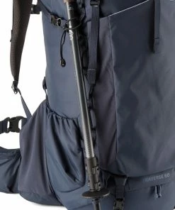 REI Co-op Traverse 60 Pack - Men's -REI CO-OP Sale 9eb9fe43 4800 42de b067 781c69c3c0e8