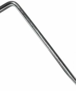 REI Co-op Steel Stake