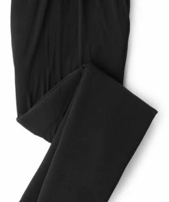 REI Co-op Silk Long Underwear Bottoms - Men's