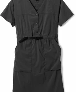 REI Co-op Sahara Dress -REI CO-OP Sale 9f18089b 2518 40fd 9647 8c8747217cff