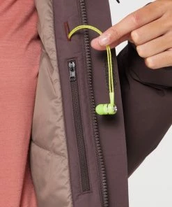 REI Co-op Powderbound Insulated Jacket - Women's -REI CO-OP Sale 9f1fd429 d543 448a 994a 9b7313f40082