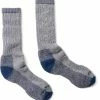 REI Co-op Merino Wool Expedition Hiking Crew Socks