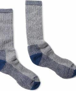 REI Co-op Merino Wool Expedition Hiking Crew Socks