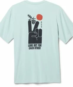 REI Co-op Sahara Backpack Graphic T-Shirt - Men's -REI CO-OP Sale 9f276b43 1921 4d16 b893 256b3d1169b2