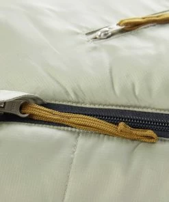 REI Co-op Trailbreak 30 Sleeping Bag - Women's -REI CO-OP Sale 9f2eb452 83c5 4caf ab23 a06c363750e5