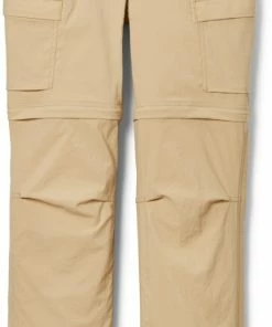 REI Co-op Sahara Convertible Pants - Women's -REI CO-OP Sale 9f952a68 b764 40a0 835f af04aef3554b