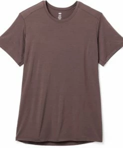 REI Co-op Merino 185 Base Layer Top - Women's Plus Sizes 17 REI Co-op Merino 185 Base Layer Top - Women's Plus Sizes -REI CO-OP Sale 9fc91491 22d2 4c27 bb7a 7d8d583367e6