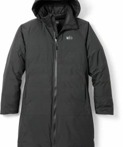 REI Co-op Stormhenge Down Hybrid Parka - Women's 32 REI Co-op Stormhenge Down Hybrid Parka - Women's -REI CO-OP Sale 9fc99b82 0c93 4ed1 88a4 86e62d87d8cc