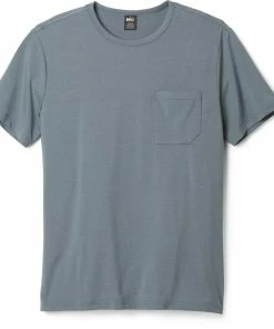 REI Co-op Beyonder T-Shirt - Men's 17 REI Co-op Beyonder T-Shirt - Men's -REI CO-OP Sale 9fedd2e9 a5f4 47ed afbb eccdd475b924