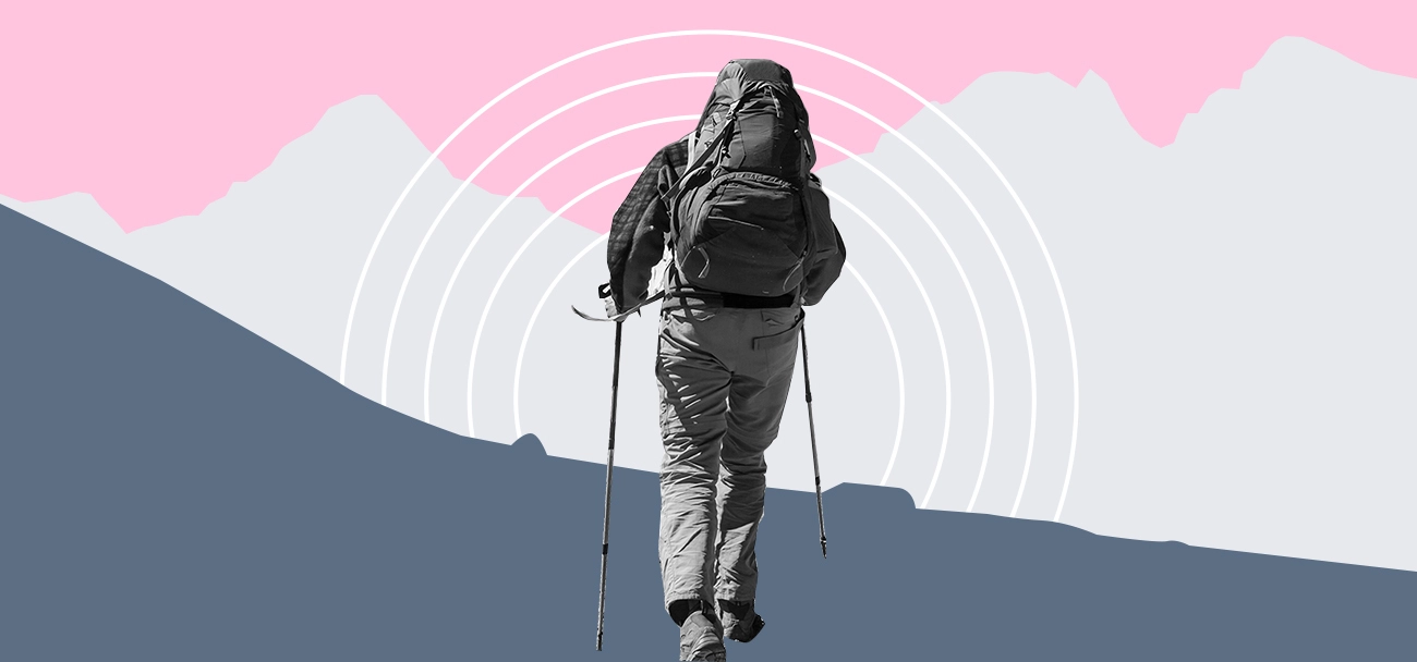 REI Co-op Best Sale -REI CO-OP Sale Blog Banner 5 ways REI