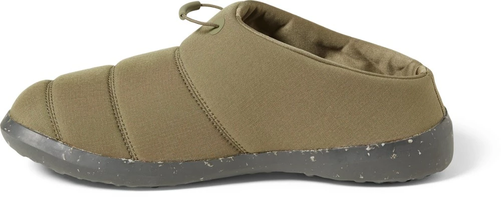 REI Co-op Camp Dreamer Slip-Ons 2 REI Co-op Camp Dreamer Slip-Ons - Image 2