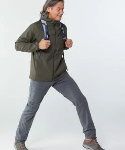 REI Co-op Flash Jacket - Men's -REI CO-OP Sale a00b1f92 bcfa 4503 82d2 7fe5c5980823