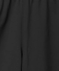 REI Co-op Junction Hybrid Cycling Pants - Men's Tall Sizes 21 REI Co-op Junction Hybrid Cycling Pants - Men's Tall Sizes -REI CO-OP Sale a014dd96 77b8 47c7 b35a cb42a1afceb1