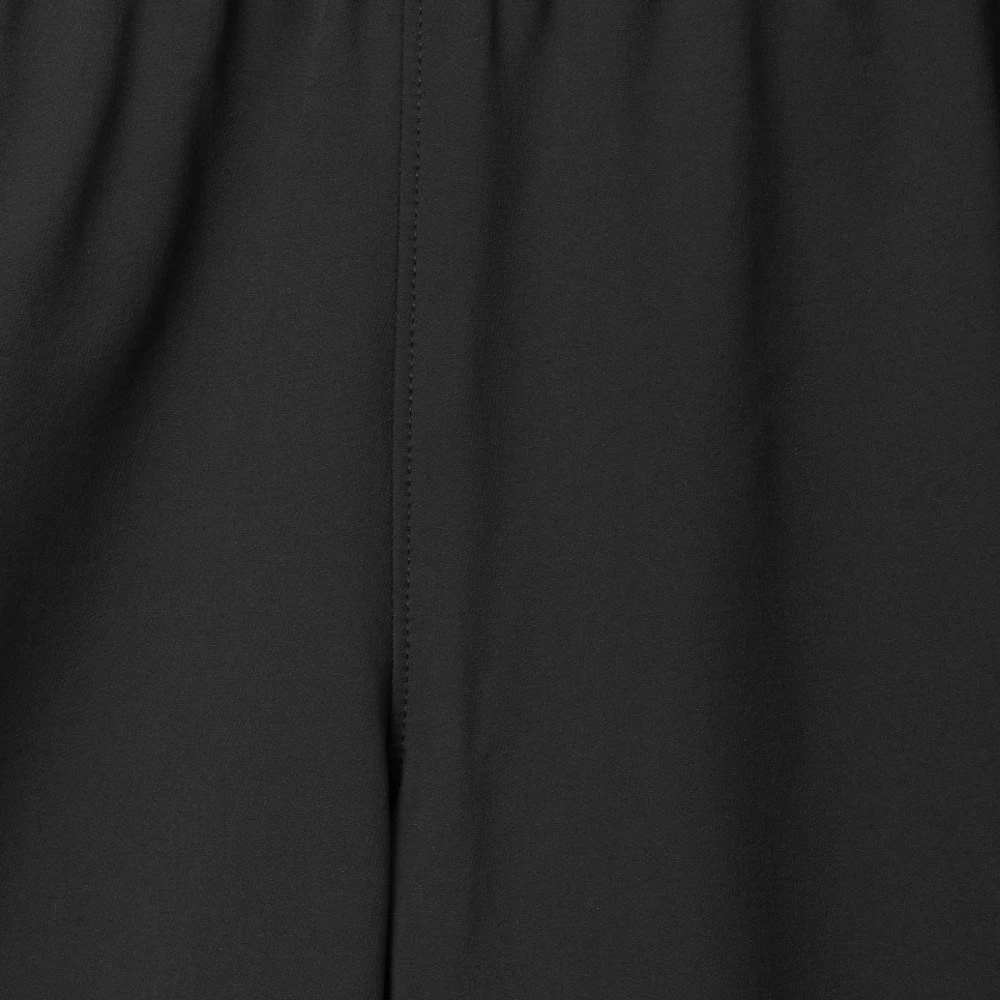 REI Co-op Junction Hybrid Cycling Pants - Men's Tall Sizes 11 REI Co-op Junction Hybrid Cycling Pants - Men's Tall Sizes - Image 11