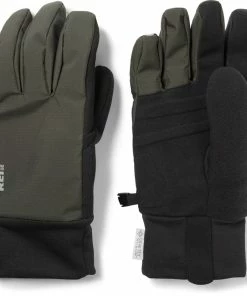 REI Co-op Junction GTX Winter Cycling Gloves