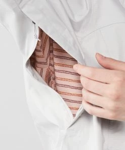 REI Co-op Rainier Rain Jacket - Women's 30 REI Co-op Rainier Rain Jacket - Women's -REI CO-OP Sale a03a5335 f6fe 4ff2 8bcd 9276b58ba9ce 1