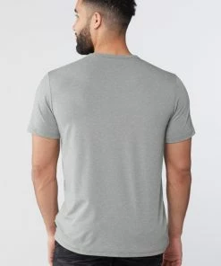 REI Co-op Beyonder T-Shirt - Men's 12 REI Co-op Beyonder T-Shirt - Men's -REI CO-OP Sale a043f8f9 64f3 46d0 9644 64ea2c33dc48