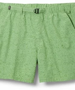REI Co-op Trailmade Amphib Shorts - Men's -REI CO-OP Sale a045007f 00ae 468f 84f4 a6e01e35df24