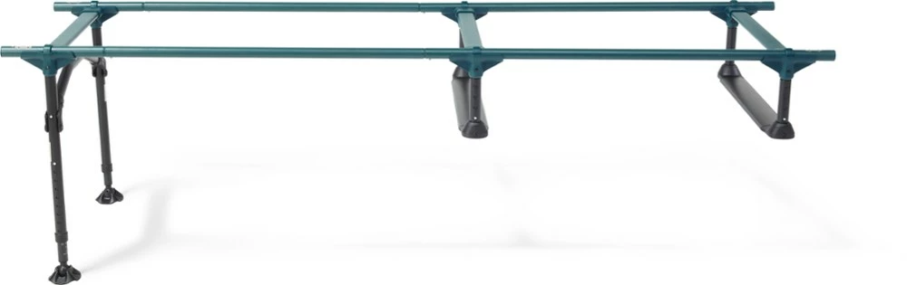 REI Co-op Trailgate Vehicle Sleeping Platform 17 REI Co-op Trailgate Vehicle Sleeping Platform - Image 17