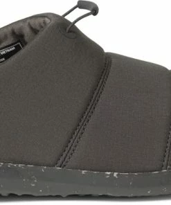 REI Co-op Camp Dreamer Slip-Ons 13 REI Co-op Camp Dreamer Slip-Ons -REI CO-OP Sale a04e3f0a f253 43a5 9f03 783daa8fd40c