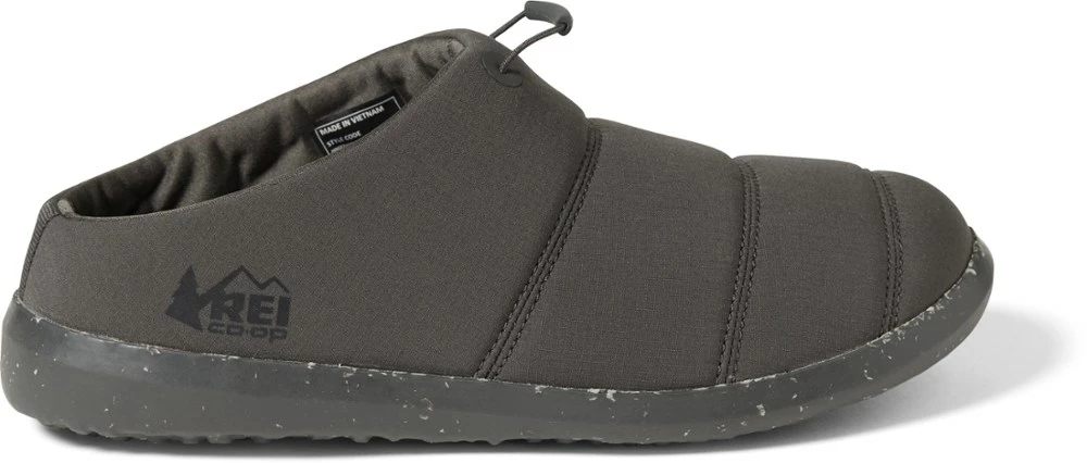 REI Co-op Camp Dreamer Slip-Ons 7 REI Co-op Camp Dreamer Slip-Ons - Image 7