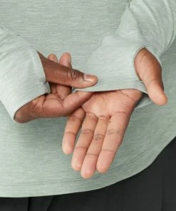 REI Co-op Sahara Shade Hoodie - Women's Plus Sizes -REI CO-OP Sale a086052b 2f86 44a7 8061 6803f90b0398