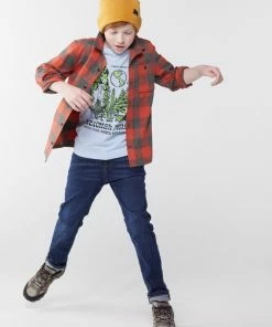 REI Co-op Wallace Lake Flannel Shirt - Kids' 12 REI Co-op Wallace Lake Flannel Shirt - Kids' -REI CO-OP Sale a08acad9 f6d6 4fdd 80e2 fbc84a6a3a5f