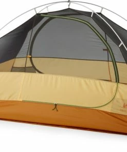 REI Co-op Trailmade 2 Tent with Footprint 11 REI Co-op Trailmade 2 Tent with Footprint -REI CO-OP Sale a09bbdbd 117b 47ce 86ba d59278e2d9fe