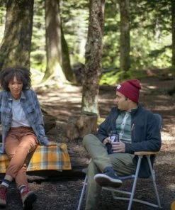 REI Co-op Wallace Lake Flannel Shirt - Women's -REI CO-OP Sale a0a00d29 1c98 4f63 a409 6e58110fdc7d