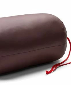 REI Co-op Down Time 25 Down Sleeping Bag - Kids' -REI CO-OP Sale a0be78e4 6272 45f4 89ff 0c9447fd744d