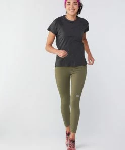 REI Co-op Swiftland 7/8 Running Tights - Women's 16 REI Co-op Swiftland 7/8 Running Tights - Women's -REI CO-OP Sale a0dc2e3c b8fe 4a38 be31 db9e4c53aa70