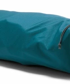 REI Co-op Camp Xtra Chair -REI CO-OP Sale a0e5a38f 3694 4f84 a7c1 7af4a3453f9e